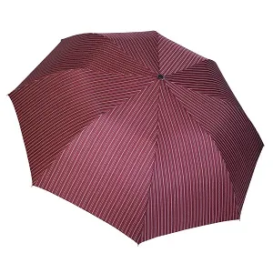 Moon Umbrella Medium Size – Ultra Modern and Strong