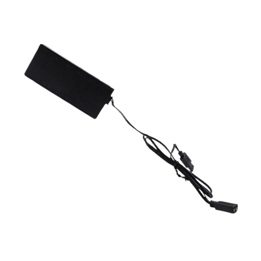 Revenger 10 Port ARGB Control Hub