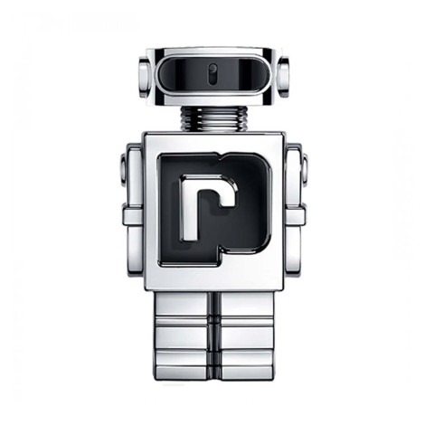 Paco Rabanne Phantom EDT – 100ml (France)