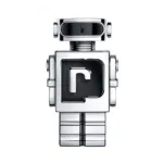 Paco Rabanne Phantom EDT – 100ml (France)