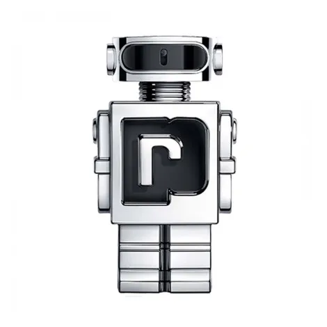 Paco Rabanne Phantom EDT – 100ml (France)