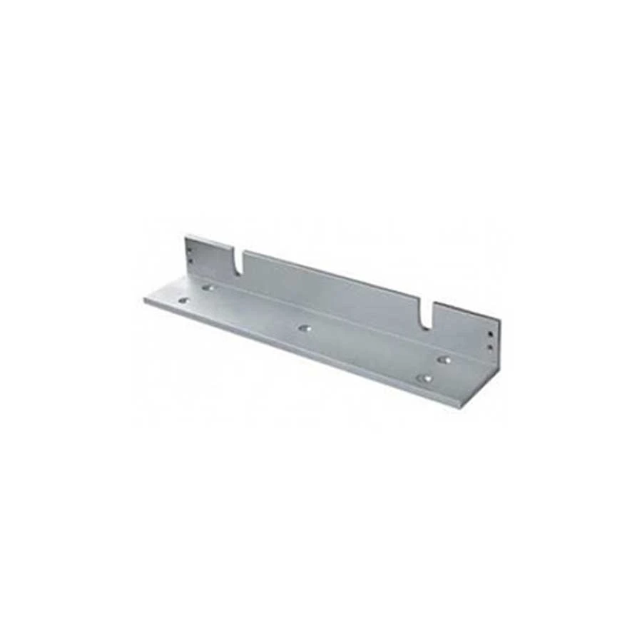 ZKTeco AL-280PL L Bracket for Magnetic Lock