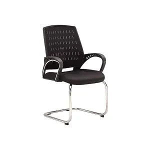 Regal Office chair- Visitor CFV-220-7-1-66