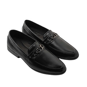 Tassel shoe 005