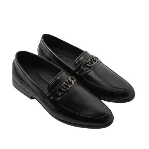 Tassel shoe 005