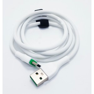Built Strong Charge Fast Data Cable ICD-27