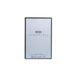 Hugo Boss Number One Edu De Toilette 100ml (Spain)