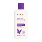 Lilac Daily Soft Moisturizing Body Lotion 200ml (Bangladesh)