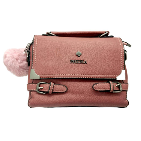 Phicha Vanity Bag (Thailand)