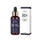 Cos De BAHA Retinol 2.5 Serum (RS) 30ml (Korea)