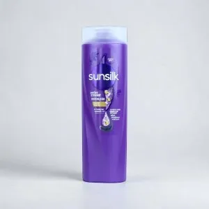 Sunsilk Perfect Straight Shampoo 300ml (Thailand)