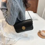 Ladies Coin Bag in 6 Colour Choices