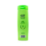 Lacura Care & Repair Aloe Vera Body Lotion 400ml (Germany)