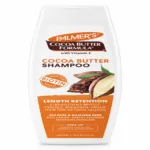 Palmer's Cocoa Butter Formula Biotin Length Retention Shampoo 400ml (USA)