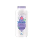 Jonshons Constarch Bedtime Baby Powder 200g (Thailand)