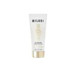 Milani Glow Gel Cleanser 100ml (USA)