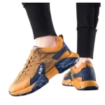 Man shoes