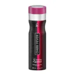 Creation Lamis Dark Fever Body Spray For Women 200ml (UAE)