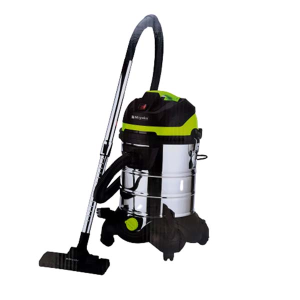 Miyako Vacuum Cleaner MVC-1625L