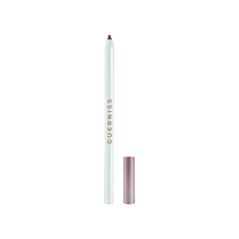 Guerniss Lip Liner 0.5g - G104 (China)