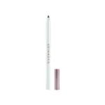Guerniss Lip Liner 0.5g - G104 (China)