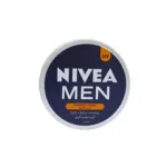 Nivea Men UV Fairness Creme Face, Body & Hands 75ml (Germany)