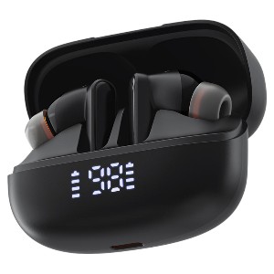 Acefast W1 ANC ENC TWS Earbuds