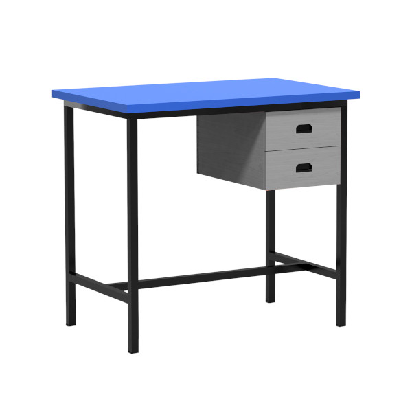 Regal TEACHER TABLE/ SCHOOL FURNITURE