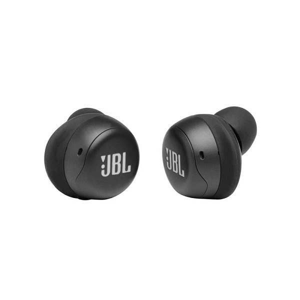 JBL Live Free NC Plus