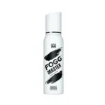 Fogg Master Marco Intense Fragrance Body Spray 120g (India)