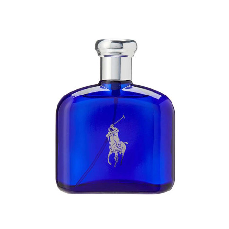 Polo Ralph Lauren Blue EDT 125ml (France)