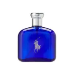 Polo Ralph Lauren Blue EDT 125ml (France)