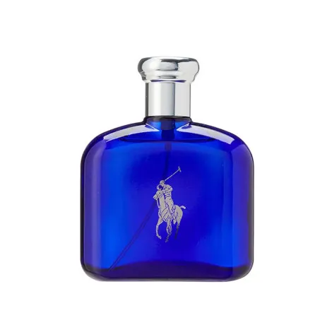 Polo Ralph Lauren Blue EDT 125ml (France)