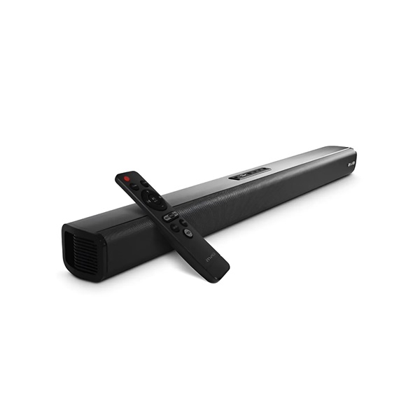 Awei Y999 50W Bluetooth Soundbar Home Theater Speaker