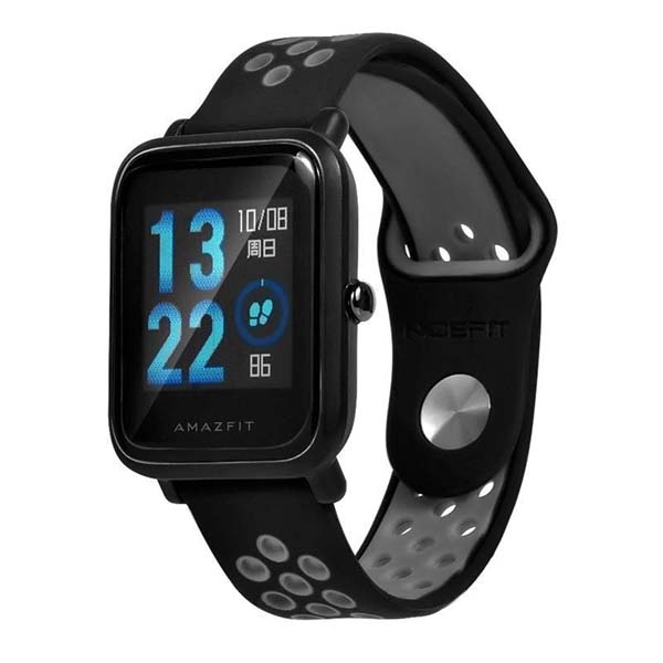 Apple watch online 22mm