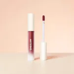 Sheglam Matte Allure Liquid Lipstick - Attraction (China)