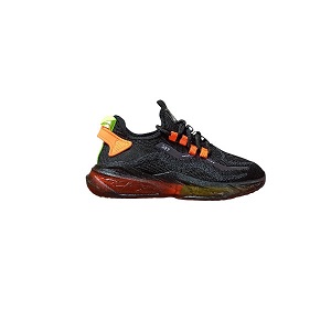 Hyper Volt X-1- NS022