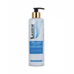 Laxzin Anti Dandruff Shampoo 400ml (Bangladesh)