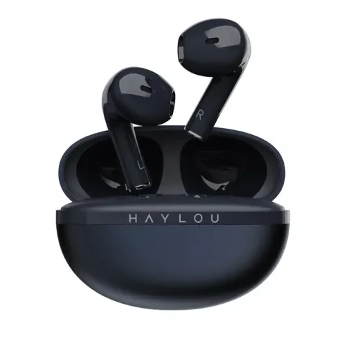 Haylou X1 2023 True Wireless Earbuds