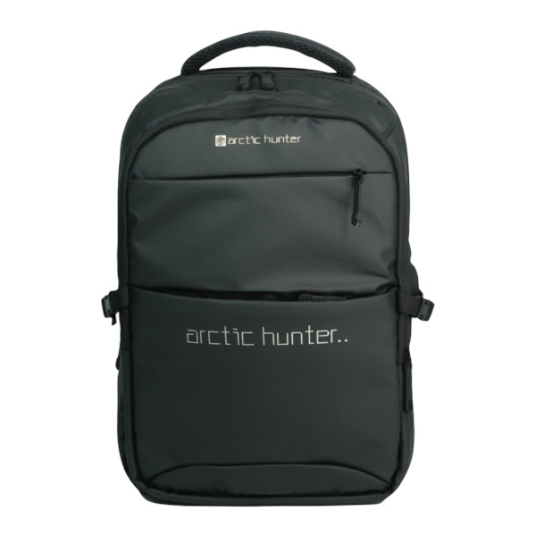 Arctic Hunter Official Bag