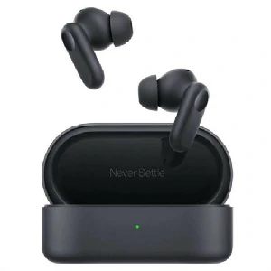 OnePlus Buds V True Wireless Earbuds