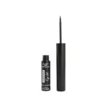 Guerniss Eye Ink Liquid Eyeliner 5ml (Hong Kong)