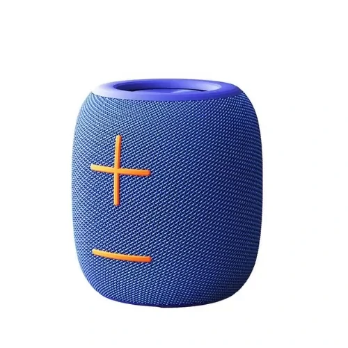 Sanag M11 Pro Bluetooth Speaker