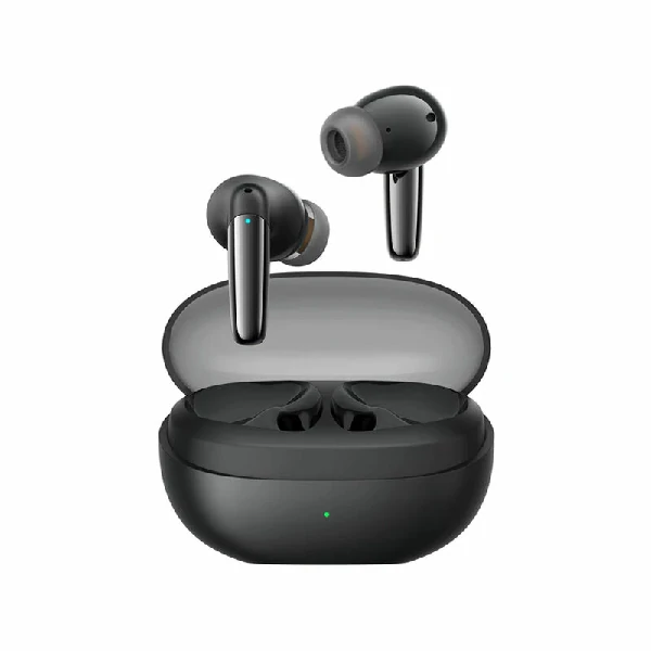 Joyroom JR-BB1 TWS Earbuds