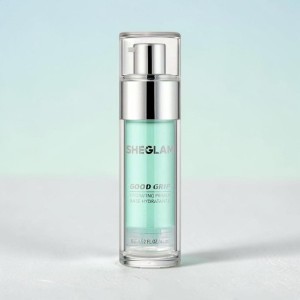 Sheglam Good Grip Hydrating Primer 45ml (China)