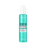 L'Oreal Bright Reveal Spot Fading Serum In Cleanser 150ml (France)