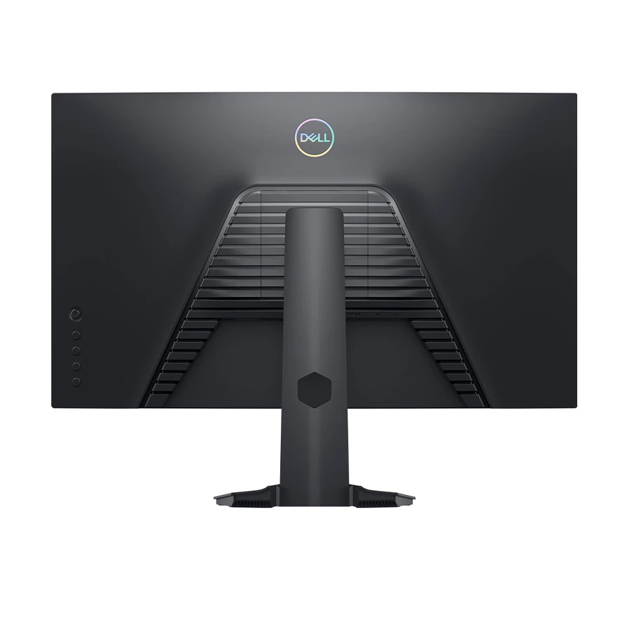 Dell S2721HGF 27 Inch FHD 144Hz VA Curved Gaming Monitor