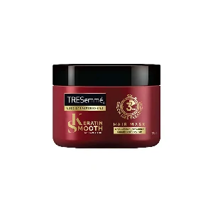 Tresemme Keratin Smooth Deep Smoothing Mask (300ml)