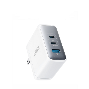 Anker 736 Charger (Nano II 100W)