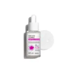 APLB Kojic Acid Vitamin C Ampoule Serum 40ml (Korea)